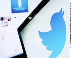 Facebook, Twitter ve YouTube’un başı nefret söylemiyle dertte
