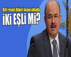 Kişi;Yaşam  ve yaşam anlayışları standartları içinde yanıt bulmayan sorular...