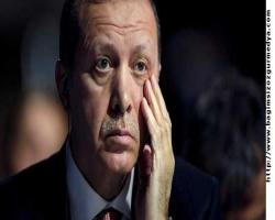 Şerefsiz şerefli Erdoğan’ın Rusya ile ilgili en büyük hatası neydi?  