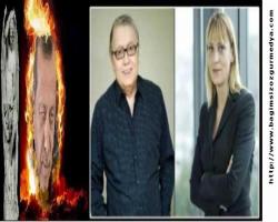 Aziz Nesin yazardı ve hayal kurardı, hayalleri geçek oldu, yasalarımız Aziz Nesin’i gerekçe yaptılar
