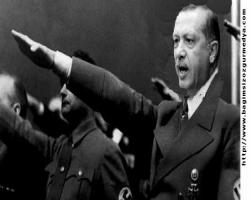ABD'de okul yıllığındaki IŞİD ve Hitler'den özdeyişler infial yarattı