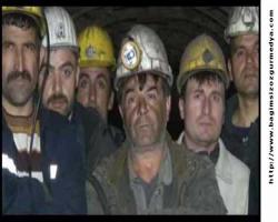 Yine Talepleri karşılanmayanlar onlar...