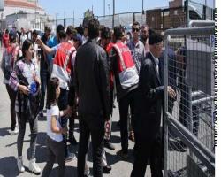 İstanbul'da 'Fetih' alarmı: 9 bin polis, denizaltı, firkateyn...  