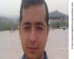 Kastamonu'nun Cide ilçesinde ortadan kayboldu...