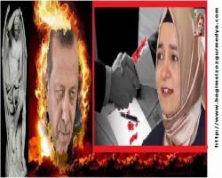 iklim Öngel bildiriyor: Kamu sınavında ‘yandaş’ soruları