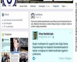 İstanbul'un fethine 'işgal' diyen profesör açığa alındı