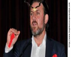 Havada bulut sen bunu unut; Bulut'a göre Balkanlar...