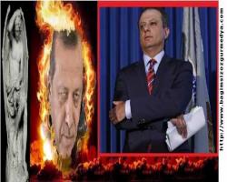 Korku bacayı sarınca olaylar daha netleşiyor; 17 Aralık dosyası bizdeki bilgilerle örtüşüyor....