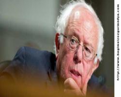 Venezüella'nın gönlü Chavez'e diktatör diyen ‘devrimci yoldaş' Sanders'tan yana...