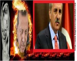 AYM'nin dokunulmazlık kararına  rüşvet alanları unutturacak hükümetten ilk yorumsuz sözde yorum... 