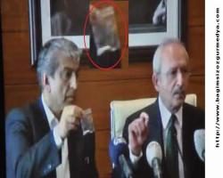 Vezneciler bombacısının eşkali belirlendi ama nasıl diye sorulmuyor?