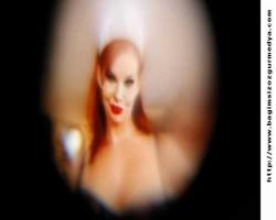 Mesaide porno film izlerken kalp krizi geçiren adam ölü bulundu  