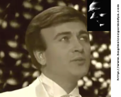 Yaz odu her yer boşaldı uyuyan Türkiye Sabah saatlerinde herkes yeni yani kendine gelirken; 