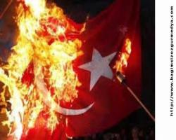 (Yüksek denilen ) Küçücük yargıya 12 yıl sınırı getiriliyor muş gülelim mi ağlayalım mı acaba?