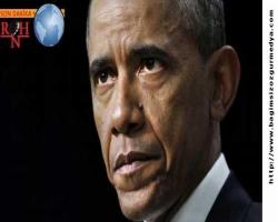 Obama: Bunun sonu nereye varacak?