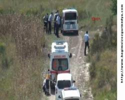 (5) Arnavutköy'de gecekondudaki bir şüpheli öldürüldü, operasyon sona erdi. 1 Şehit...