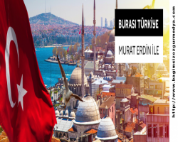 Karşılıksız çeke hapis geri geliyor