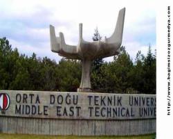 soL'un TAİ haberi Başbakana soruldu: Erdoğan El-Kaidecileri Saray'da ağırlayacak mı?