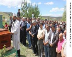 Bu kin nefret niye; Kayseri'de imam 'komünistin cenazesini kıldırmam' dedi, görevden alındı