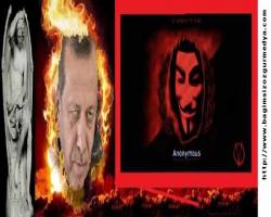 Bunlar dini bütün ya porno sevmiyor; IŞİD sempatizanlarının Twitter hesapları hacklendi