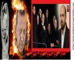 Duygu Güvenç: Her şey 