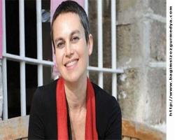 Akademisyen Mungan, meslektaşı Fincancı'nın kaldığı hücreyi anlattı