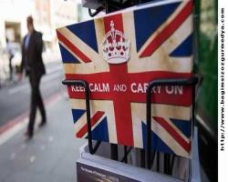 Yeni oluşum test ediliyor; Brexit oylamasına gelen başlıca 15 tepki