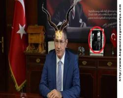 Kendine bakmadan din sömürüsü yapan Türkiye’den Papa’ya ‘soykırım’ eleştirisi gülünç... 