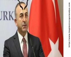Bu kadar mı düştük? Er bile olamayacak Çavuşoğlu Soçi toplantısı...