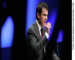 Fransa Başbakanı: AB-ABD anlaşması, iyi yönde gitmiyor