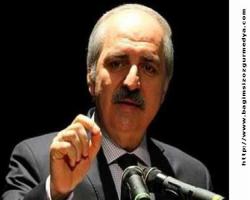 Yalakalıktan kurtulamamış sözde Kurtulmuş denilenden:  Türk işçi çalıştırma hakları geri verilmiş di