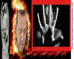 İzmir'de 6 öğrenciye cinsel istismarda bulunan müdür hakim karşısında