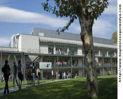 Bilgi Üniversitesi Rektörü istifa etti