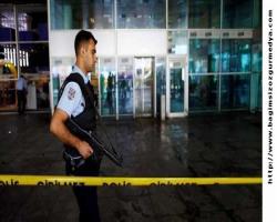 Anormal değil; casus olamaya casus sayılırsa buda normal; Ukrayna bildiriyor: