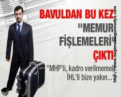Bavul