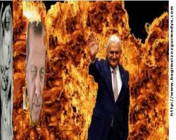 Baş yalaka, düşük profilli Yıldırım: Yılda iki kez tarımda teşvik verilecek