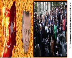 Şerefsiz, namusuz: 