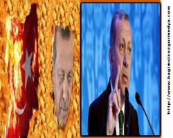 Şerefsizden Suriyeli açıklaması: Biz almayalım da, İngiltere'ye Kanada'ya mı gitsin?