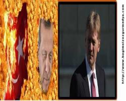 Doğu  savaş kolu lideri ;Türkiye’yi topraklarında teröristlerin saklandığına dair uyarmıştık diyor..