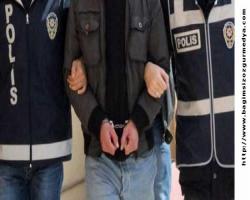 Reyhanlı'da evdeki patlamayla ilgili 3 Suriyeli daha gözaltında