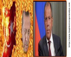 Türkiye'yle normalleşme Suriye krizinin çözümüne yardımcı olacak