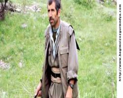 Al Jazeera: Bahoz Erdal hayatta