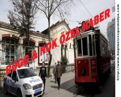 2- Fransa, Türkiye'deki temsilciliklerini güvenlik nedeniyle kapattı