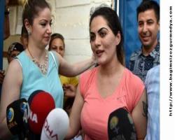 Burası Türkiye; Fuhuşa zorlandığı kanıtlanamaz, darp raporu alınmamış, meşru müdafaa yok! 