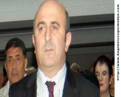 Şerefsizin üniversite diploması AYM'ye taşındı haberi nasıl haber olup yayınlandı... 