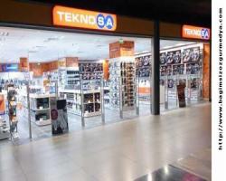 Sakıp bey mezarında ters dönüyor: Bu daha başlangıç; ekonomik göstergelerin madalyonu görülen kısımı