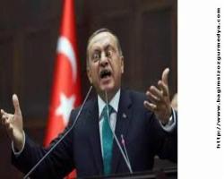 İnanırsanız Günah çıkarıyorlar; Yasaklanan Şerefsizin Erdoğan'lı reklamı yeniden ekranlarda..