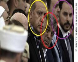 Bu küme Türkiye'de iken bu haberin değeri yok kapsama alnı hesabı....