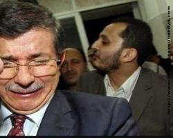 'Fuat Avni'nin ağabeyi': Davutoğlu neden susuyor?