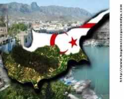 Elif Örnek bildiriyor; KKTCKuzey Kıbrıs'taki 20 Temmuz kutlamaları ağır silahlardan arındırıldı